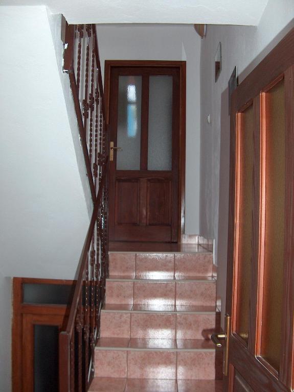 Apartments Ana Smoljanac Habitación foto